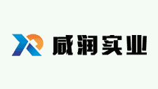 <b>“三选号”容易错?快学会这五个极速快三技巧</b>