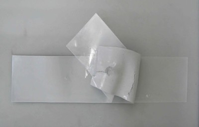 導熱硅膠片經常使用在哪些領域?|導熱散熱及EMI電磁屏蔽解決方案服務商--蘇州鑫澈電子