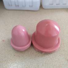東莞茶山銘杰硅膠制品廠