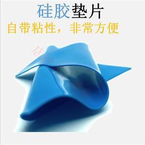 【工廠用筆記本價格】最新工廠用筆記本