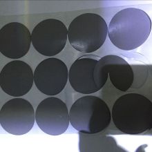2019硅橡膠價格 報價 硅橡膠批發 橡膠網