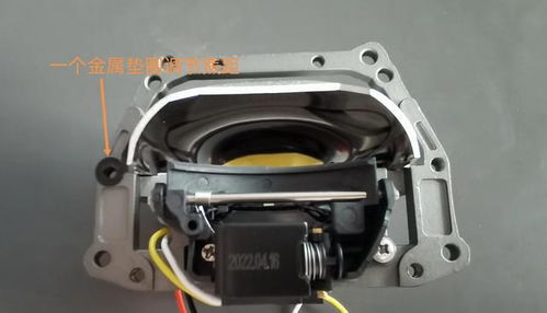 車燈升級led透鏡評測 目前測過最便宜的高性價比透鏡