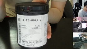 沒差定制通用款 萬用款 三款顯卡散熱器用導(dǎo)熱硅膠墊片系列5w雙面貼膜替代原裝提升導(dǎo)熱效率支持5700 xt rx470 rx480 rx580 rx590等等