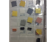 代理信越硅膠散熱片TC-50SP-1.7,導熱硅膠墊片