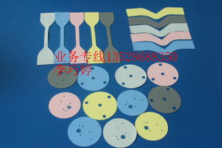 優(yōu)質(zhì)散熱硅膠片批發(fā) 導熱硅膠墊片 電源導熱硅膠片
