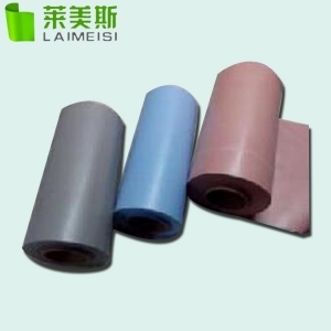 28_筆記本芯片導(dǎo)熱硅膠墊片散熱硅膠片 免費(fèi)拿樣_深圳