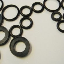  wing tak lee silicone rubber 主營(yíng) 硅橡膠制品 各種導(dǎo)電