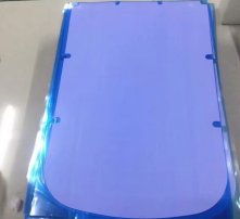 高清圖片