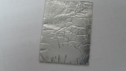 供應(yīng)fujipoly富士超軟高導(dǎo)熱硅膠墊片Gr-Pm,Xr-Pe_工業(yè)用橡膠制品_世界工廠網(wǎng)