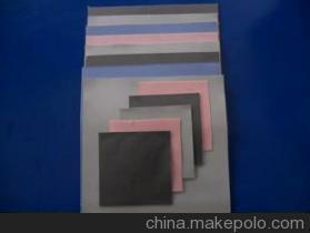 【散熱片深圳新科環(huán),專(zhuān)業(yè)生產(chǎn)研發(fā)導(dǎo)熱硅膠墊片廠家,聯(lián)系人楊先生】?jī)r(jià)格,廠家,圖片,絕緣板,楊志偉 -