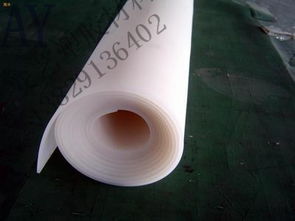 橡膠墊圈硅膠墊報(bào)價(jià) 廠家
