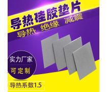 產(chǎn)品庫
