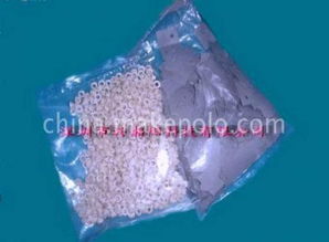 提供絕緣粒,矽膠布