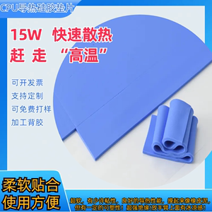【二手顯卡hd7970價格】最新二手顯卡hd7970